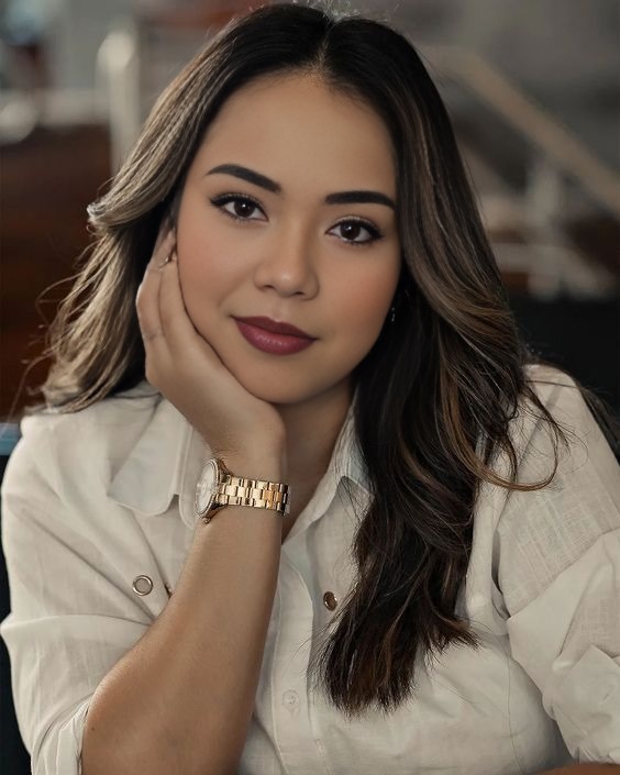 María Fernández